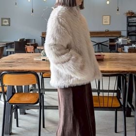 SALE�������ܥ꡼�Τߡ����󥰥ե�����������