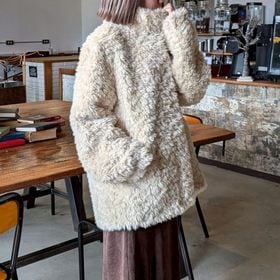 ������ɥͥå����ե���������