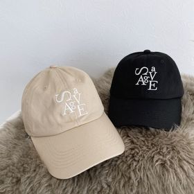 �����ɽ�������å�