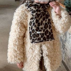 �֥饦��Τߡ��쥪�ѡ��ɡ��ޥե顼