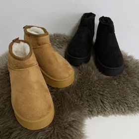 ���졡�ե������ࡼ�ȥ�֡���