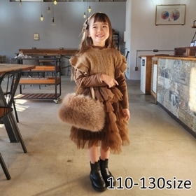 110size�Τߡ������ɥե��٥��ȡߥ��塼��ե����ԡ�΢���ӡˣ������å�