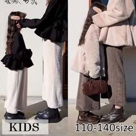 キッズ,女の子,スカート ワンピース | Laulea