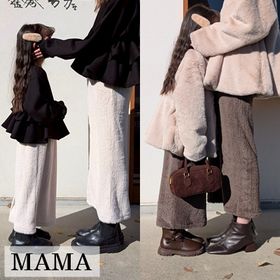 ��ǥ����������㥮�������󥰥�������