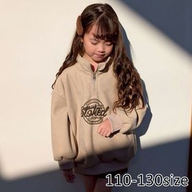 �ϡ��ե��åס��ץ륪���С���BE��