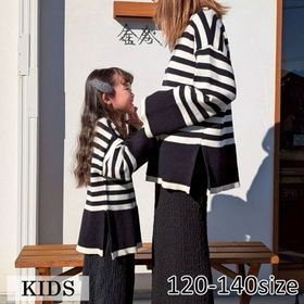 ���å����磻�ɥ��꡼�֡��ܡ������˥å�