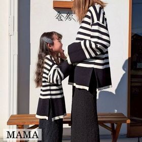 ��ǥ��������磻�ɥ��꡼�֡��ܡ������˥å�