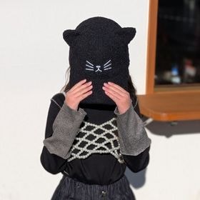 �ͥ��ߤߡ��ܥ�����å�