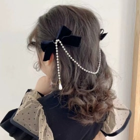 �ѡ���������󡡥�ܥ󡡥إ�����å�