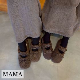 ��ǥ��������⤳�⤳�ܥ�����ܥ󡡥��塼��