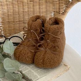 �⤳�⤳�ܥ�����ܥ�֡���