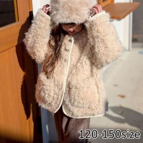 �ѥ��ԥ󥰡��ס��ɥ�ե�����������