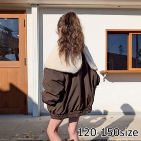 �ӥå����ܥ����顼�����㥱�å�