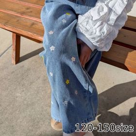 �ɽ��ߥ졼�����ǥ˥�