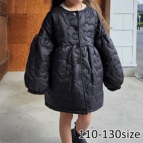 �ե�������ƥ��󥰡�������