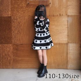 �ϡ��ȡ��˥åȡ����ԡ���