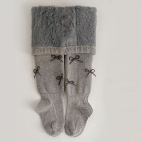 12/9 15��������䳫�ϡ���ܥ󡡥����ġ�΢���ӡ�