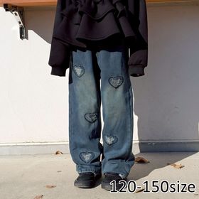 �ϡ��Ȼɽ������᡼���ǥ˥�