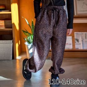 12/9 15��������䳫�ϡ��쥪�ѡ��ɡ����祬���ѥ�ġ�΢���ӡ�