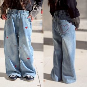 �ϡ��Ȼɽ����ǥ˥��΢���ӡ�