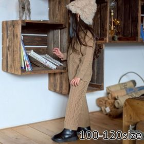 �����֥�˥åȡ��ȥåץ��ߥѥ�ġ����åȥ��å�