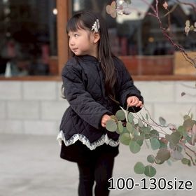 ���졼��������ƥ��󥰥�����