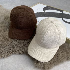 �ܥ�������å�