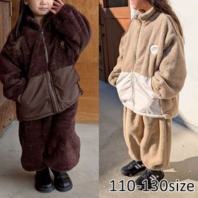 �ե꡼�������åץ֥륾��ߥѥ�ġ����åȥ��å�