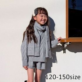 120size�Τߡ������֥�˥åȡ��ȥåץ��ߥ��硼�ȥѥ�ġߥޥե顼���������å�