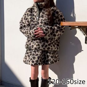 �쥪�ѡ��ɡ��롼�ץܥ����ȥåץ��ߥߥ˥������ȡ����åȥ��å�