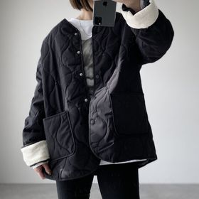 ����ƥ��󥰡�������