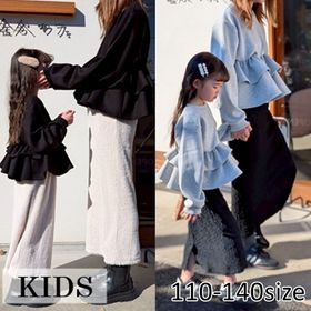 12/9 15��������䳫�ϡ����å����ڥץ��ե�롡�������å�