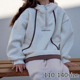 �ϡ��ե��åס��ա��ǥ����ץ륪���С���΢���ӡ�