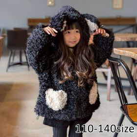 �ס��ɥ�ե����������ѡ�����