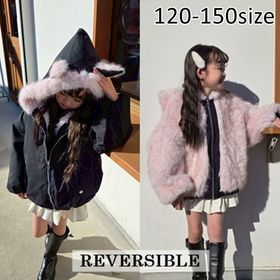 ��С����֥롡�������ե���������