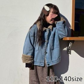 �ե������ǥ˥ॸ�㥱�å�