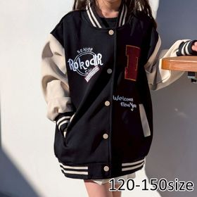 120size�Τߡ��������åڥ�ߥ����ɽ������������