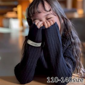 ����ۡ��롡�磻�ɥ�֥˥å�