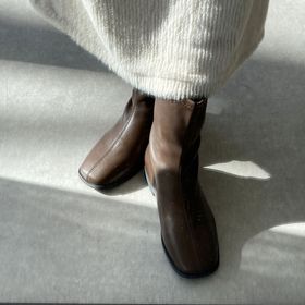 �ե������쥶�������������ȥ����֡���