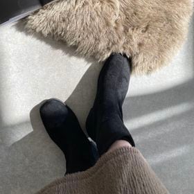 �������ɡ����������ȥ����֡���