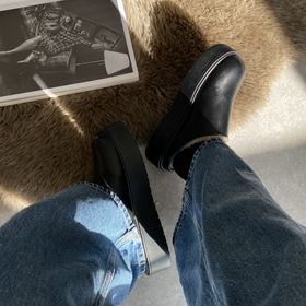 �ܥ�塼�ࡡ���ܥ�������΢�ϥե�����