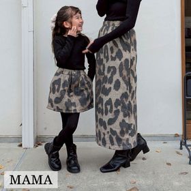 ���ӡ��쥪�ѡ��ɡ����󥰥�������