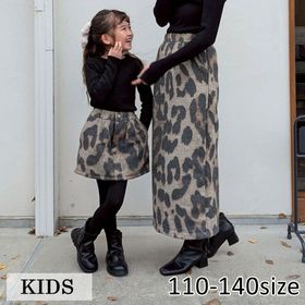 キッズ♡ガールズ♡女の子♡ワンピースとスカートのおまとめ♡ org.jpg