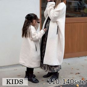 ���å����ѥ��ԥ󥰡��ܥ�������