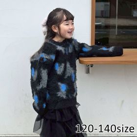 ��إ�Ĵ���롼���˥å�