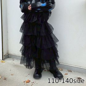 �ƥ������ɡ����塼�륹������