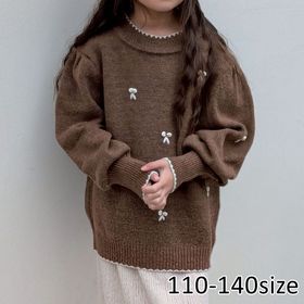 �ݤ��µ���˥å�