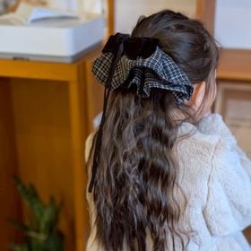 �٥�����ܥ󡡥����å����Х�å�