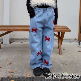 ��ܥ�ܥ���åڥ󡡥ǥ˥��΢���ӡ�