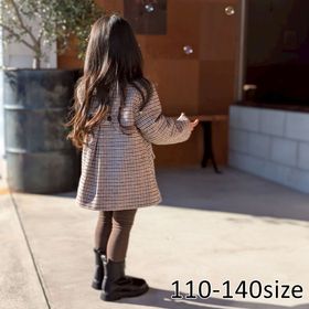 ���󥯥�֥����å���������